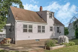 7 S Park Ave, Nanuet, NY 10954 - Photo 23