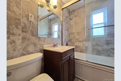 24841 Thebes Avenue, Little Neck, NY 11362 - Photo 13