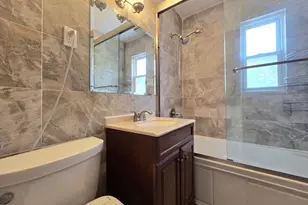248-41 Thebes Ave, Little Neck, NY 11362 - Photo 13