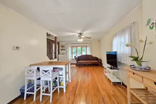 248-41 Thebes Ave, Little Neck, NY 11362 - Photo 7