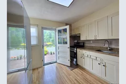 24841 Thebes Avenue, Little Neck, NY 11362 - Photo 11