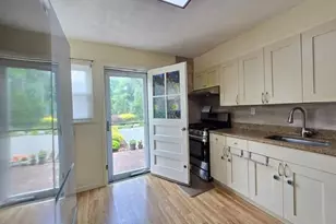 248-41 Thebes Ave, Little Neck, NY 11362 - Photo 11