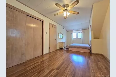 24841 Thebes Avenue, Little Neck, NY 11362 - Photo 17
