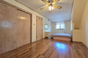 248-41 Thebes Ave, Little Neck, NY 11362 - Photo 17