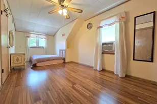 248-41 Thebes Ave, Little Neck, NY 11362 - Photo 19