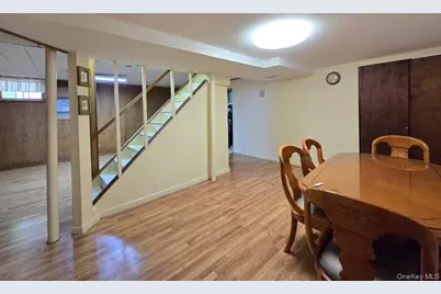 24841 Thebes Avenue, Little Neck, NY 11362 - Photo 23