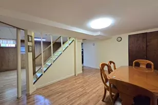 248-41 Thebes Ave, Little Neck, NY 11362 - Photo 23