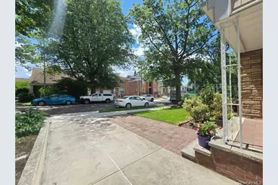 24841 Thebes Avenue, Little Neck, NY 11362 - Photo 3