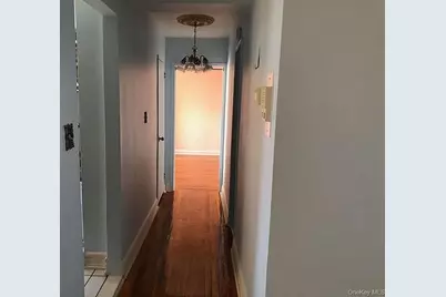 3080 Voorhies Avenue #5K, Brooklyn, NY 11235 - Photo 7