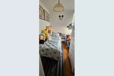 3080 Voorhies Avenue #5K, Brooklyn, NY 11235 - Photo 13