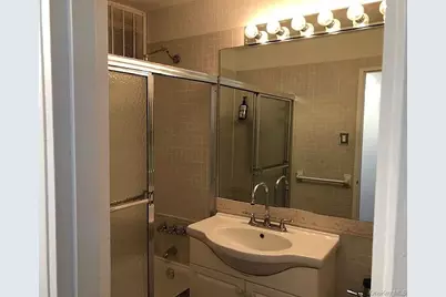 3080 Voorhies Avenue #5K, Brooklyn, NY 11235 - Photo 5