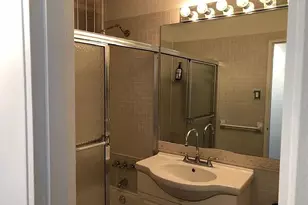 3080 Voorhies Ave, Brooklyn, NY 11235 - Photo 5