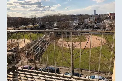 3080 Voorhies Avenue #5K, Brooklyn, NY 11235 - Photo 11