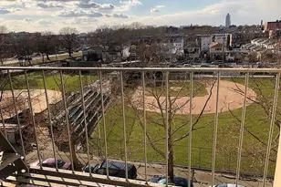 3080 Voorhies Ave, Brooklyn, NY 11235 - Photo 11