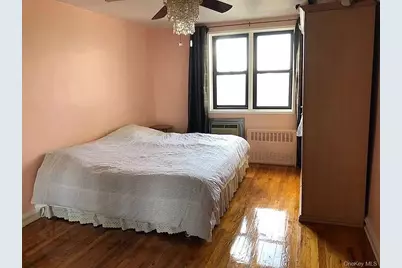 3080 Voorhies Avenue #5K, Brooklyn, NY 11235 - Photo 9