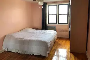 3080 Voorhies Ave, Brooklyn, NY 11235 - Photo 9