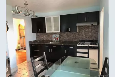 3080 Voorhies Avenue #5K, Brooklyn, NY 11235 - Photo 1