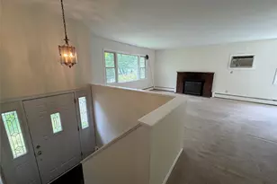 11 Lynbrook Rd, Poughkeepsie, NY 12603 - Photo 7