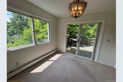 11 Lynbrook Road, Poughkeepsie, NY 12603 - Photo 13