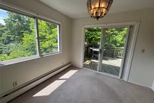 11 Lynbrook Rd, Poughkeepsie, NY 12603 - Photo 13