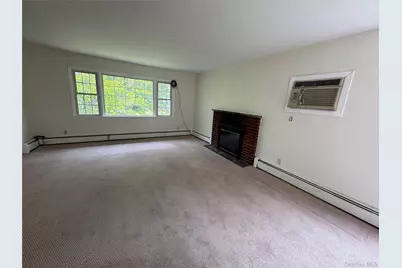 11 Lynbrook Road, Poughkeepsie, NY 12603 - Photo 29