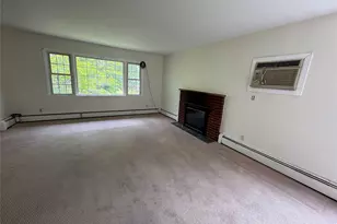 11 Lynbrook Rd, Poughkeepsie, NY 12603 - Photo 29
