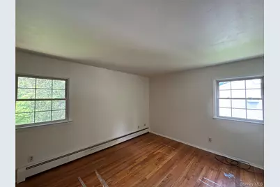 11 Lynbrook Road, Poughkeepsie, NY 12603 - Photo 27