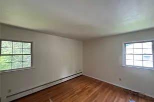 11 Lynbrook Rd, Poughkeepsie, NY 12603 - Photo 27