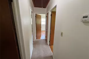 11 Lynbrook Rd, Poughkeepsie, NY 12603 - Photo 19