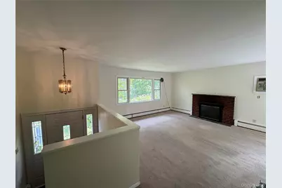 11 Lynbrook Road, Poughkeepsie, NY 12603 - Photo 33