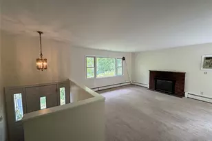 11 Lynbrook Rd, Poughkeepsie, NY 12603 - Photo 33