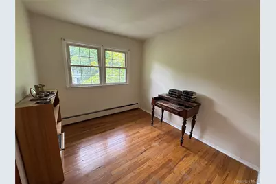 11 Lynbrook Road, Poughkeepsie, NY 12603 - Photo 25