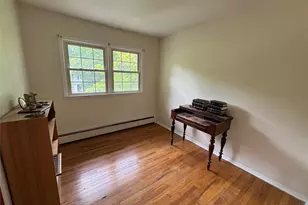 11 Lynbrook Rd, Poughkeepsie, NY 12603 - Photo 25