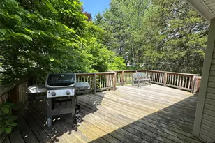 11 Lynbrook Rd, Poughkeepsie, NY 12603 - Photo 45