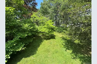 11 Lynbrook Road, Poughkeepsie, NY 12603 - Photo 15