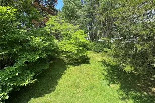 11 Lynbrook Rd, Poughkeepsie, NY 12603 - Photo 15