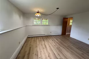 11 Lynbrook Rd, Poughkeepsie, NY 12603 - Photo 35