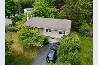 11 Lynbrook Road, Poughkeepsie, NY 12603 - Photo 49