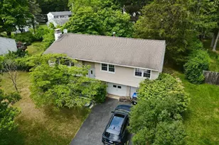 11 Lynbrook Rd, Poughkeepsie, NY 12603 - Photo 49