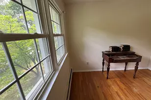 11 Lynbrook Rd, Poughkeepsie, NY 12603 - Photo 23
