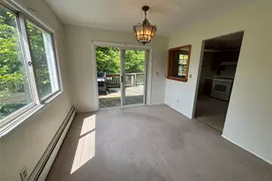 11 Lynbrook Rd, Poughkeepsie, NY 12603 - Photo 11