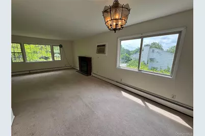 11 Lynbrook Road, Poughkeepsie, NY 12603 - Photo 5