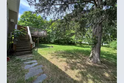 11 Lynbrook Road, Poughkeepsie, NY 12603 - Photo 17