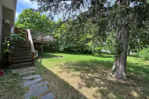 11 Lynbrook Rd, Poughkeepsie, NY 12603 - Photo 17