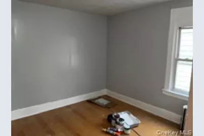 8810 170th Street #2 R, Jamaica, NY 11432 - Photo 1