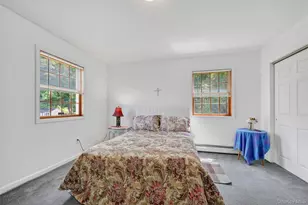 29 Purdys Ln, New Windsor, NY 12553 - Photo 37