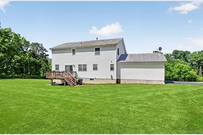 29 Purdys Lane, New Windsor, NY 12553 - Photo 45