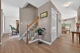 29 Purdys Ln, New Windsor, NY 12553 - Photo 9