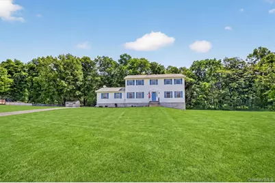 29 Purdys Lane, New Windsor, NY 12553 - Photo 7