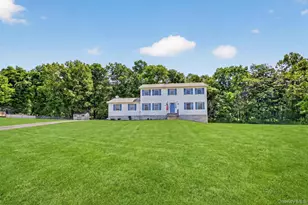 29 Purdys Ln, New Windsor, NY 12553 - Photo 7